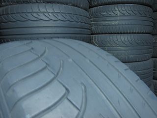 2TMX	MICHELIN PRIMACY 195/50/16 50E-thumb-4