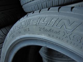 2TMX	MICHELIN PRIMACY 195/50/16 50E-thumb-5