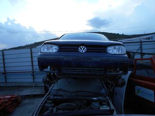 VW GOLF 4 2002MOD 1600 BCB ΠΩΛΟΥΝΤΑΙ ΑΝΤΑΛΛΑΚΤΙΚΑ ΜΗΧΑΝΙΚΑ ΚΑΙ ΦΑΝΟΠΟΙΕΙΑΣ-thumb-7