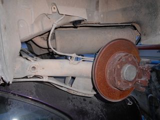 VW GOLF 4 2002MOD 1600 BCB ΠΩΛΟΥΝΤΑΙ ΑΝΤΑΛΛΑΚΤΙΚΑ ΜΗΧΑΝΙΚΑ ΚΑΙ ΦΑΝΟΠΟΙΕΙΑΣ-thumb-10