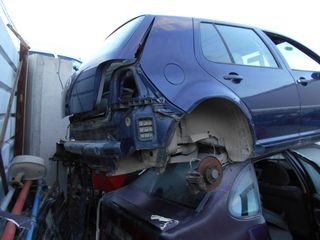 VW GOLF 4 2002MOD 1600 BCB ΠΩΛΟΥΝΤΑΙ ΑΝΤΑΛΛΑΚΤΙΚΑ ΜΗΧΑΝΙΚΑ ΚΑΙ ΦΑΝΟΠΟΙΕΙΑΣ-thumb-11