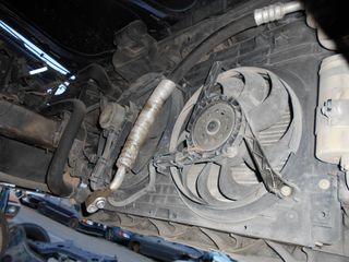 VW GOLF 4 2002MOD 1600 BCB ΠΩΛΟΥΝΤΑΙ ΑΝΤΑΛΛΑΚΤΙΚΑ ΜΗΧΑΝΙΚΑ ΚΑΙ ΦΑΝΟΠΟΙΕΙΑΣ-thumb-12