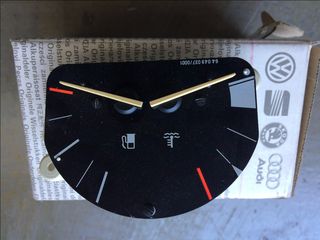 SEAT TOLEDO 1L ΟΡΓΑΝΟ Θ/Κ