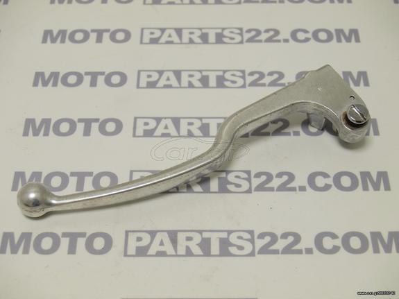 HONDA CB 600 HORNET ABS PC41F '11-'12 ΜΑΝΕΤΑ ΣΥΜΠΛΕΚΤΗ 53178-MFG-D00  Κωδικός (SKU): 23554