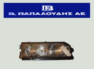 φανάρι εμπρός δεξί MITSUBISHI GALANT E32