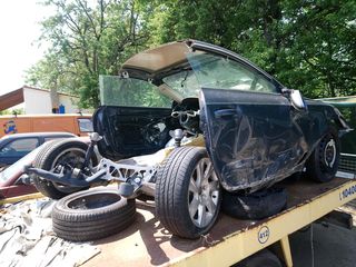 Audi a5 1.8t-thumb-2