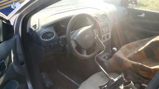 Ford focus -thumb-1