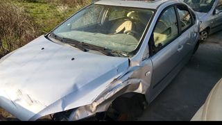 Ford focus -thumb-2