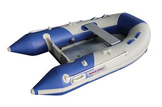 Sail Nomic 2022 VT250-thumb-5