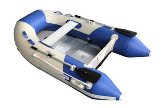 Sail Nomic 2022 VT250-thumb-4