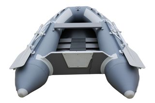 Sail Nomic 2022 VT250-thumb-1