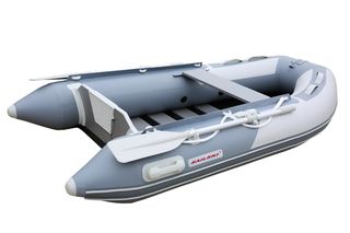 Sail Nomic 2022 VT250-thumb-2