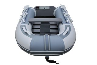 Sail Nomic 2022 VT250-thumb-3