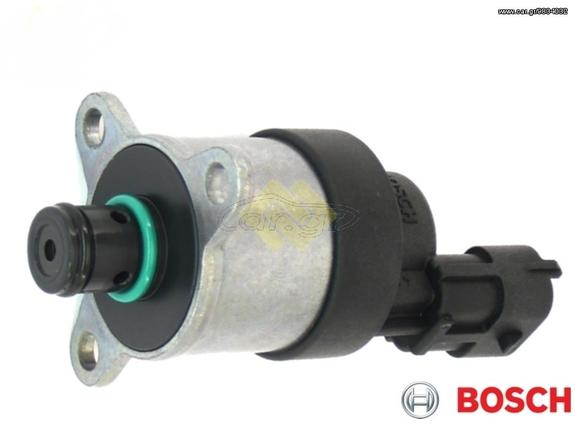 Αισθητήρας common rail DODGE RAM 3500 0928400666, 4932457, V837071191
