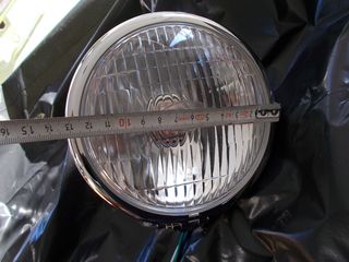 motoσυλλογη  ΦΑΝΑΡΙΑ ΚΑΙΝΟΥΡΙΑ ΓΙΑ ΠΑΛΙΑ ΕΥΡΩΠΑΙΚΑ  motoσυλλογη η καλυτερη σχεση με ΤΟΥΣ 2 ΤΡΟΧΟΥΣ ΑΠΟ ΤΟ 1976