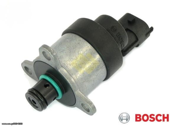 Αισθητήρας common rail VOLVO & RENAULT  0928400670, 20794130, 20993071, 21060258, 21103266, 21638691, 1340622