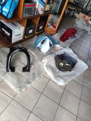 NTOYΛΑΠΙ BIANCO-PERLA-693-ΓΙΑ VESPA-ET4-125>150-Μ.1996>2002-ORIGINAL-CM00360250B2-thumb-10
