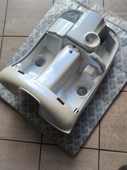 NTOYΛΑΠΙ BIANCO-PERLA-693-ΓΙΑ VESPA-ET4-125>150-Μ.1996>2002-ORIGINAL-CM00360250B2-thumb-6