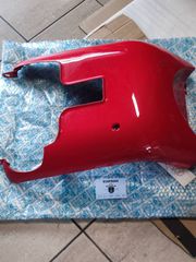 ΣΠΟΙΛΕΡ-ROSSO-894-ΓΙΑ SCOOTER-PIAGGIO-ΤΥΡΗΟΟΝ-50/80>NRG>NTT>STORM-ORIGINAL-47080050R7