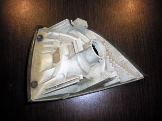 ΦΛΑΣ  ΒΜW  ΔΕΞΙ Ε 36-thumb-1