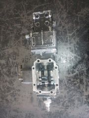 ΕΠΙΛΟΓΕΑΣ ΓΙΑ ΣΑΣΜΑΝ  151 ZF-thumb-1