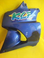 FAIRING ΔΕΞΙ KAWASAKI KLE 500