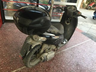Piaggio carnaby 125cc-thumb-4