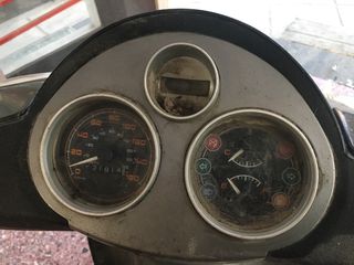 Piaggio carnaby 125cc-thumb-5