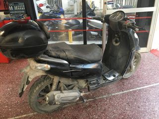 Piaggio carnaby 125cc-thumb-6