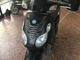Piaggio carnaby 125cc-thumb-8