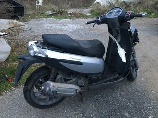 Piaggio carnaby 125cc-thumb-11