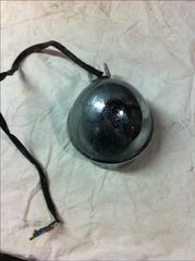 Fanari empros jincheng knight 100-thumb-1