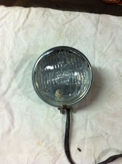 Fanari empros jincheng knight 100-thumb-2