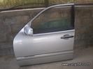 ΠΑΡΑΘΥΡΟ ΕΜΠ. ΑΡ. MERCEDES C 202 1997-2001**KALDELIS-PARTS**