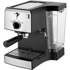 Καφετιέρα Εσπρ. ARIELLI-GENERAL TRADE TSELLOS.