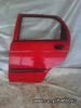 ΠΑΡΑΘΥΡΟ ΠΙΣΩ ΑΡ. DAEWOO MATIZ 00-05 **KALDELIS-PARTS**