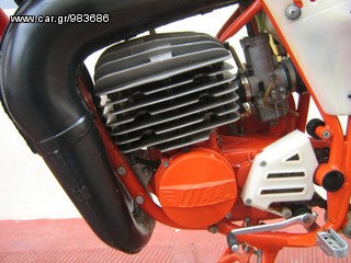 Motocross 1978 ΜΟΤΟ VILLA-thumb-3