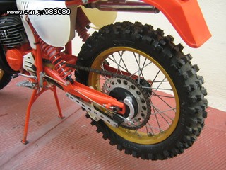 Motocross 1978 ΜΟΤΟ VILLA-thumb-4