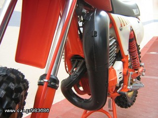 Motocross 1978 ΜΟΤΟ VILLA-thumb-6