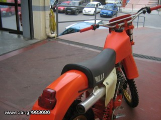 Motocross 1978 ΜΟΤΟ VILLA-thumb-7