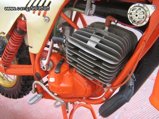 Motocross 1978 ΜΟΤΟ VILLA-thumb-8