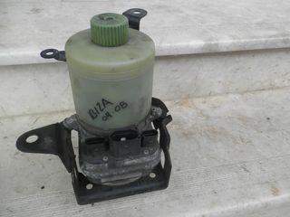 SEAT IBIZA  04-08  KOLLIAS MOTOR