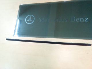 ΛΑΣΤΙΧΟ ΠΟΡΤΑΣ ΚΑΤΩ (ΑΡΙΣΤΕΡΟ- ΔΕΞΙ) E CLASS W211 