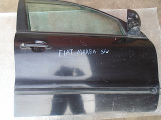 Fiat Marea  10/96-02  S/W