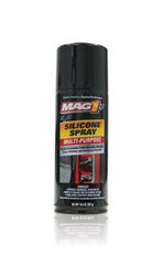 ΣΠΡΕΙ ΣΙΛΙΚΟΝΗΣ (SILICONE SPRAY MULTI-PURPOSE)
