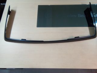 ΦΑΣΑ ΠΙΣΩ ΠΡΟΦΥΛΑΚΤΗΡΑ E CLASS W210