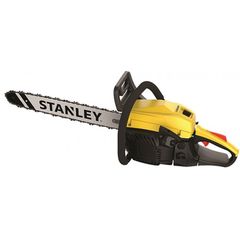 ΑΛΥΣΟΠΡΙΟΝΟ ΒΕΝΖΙΝΗΣ 2.9HP STANLEY SCS-52 JET