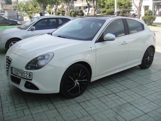 30.00€ ΒΑΦΗ ΔΑΓΚΑΝΕΣ ΣΕ 1 ΩΡΑ...βαφη δαγκανες σε οτι αποχρωση θελεις...-thumb-1