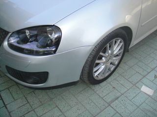 30.00€ ΒΑΦΗ ΔΑΓΚΑΝΕΣ ΣΕ 1 ΩΡΑ...βαφη δαγκανες σε οτι αποχρωση θελεις...-thumb-34