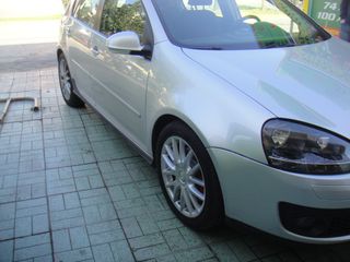 30.00€ ΒΑΦΗ ΔΑΓΚΑΝΕΣ ΣΕ 1 ΩΡΑ...βαφη δαγκανες σε οτι αποχρωση θελεις...-thumb-46